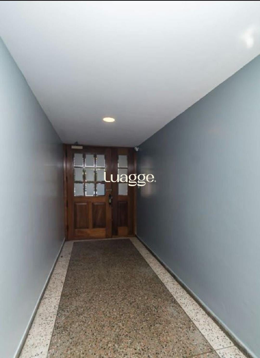 Apartamento, 2 quartos, 94 m² - Foto 3