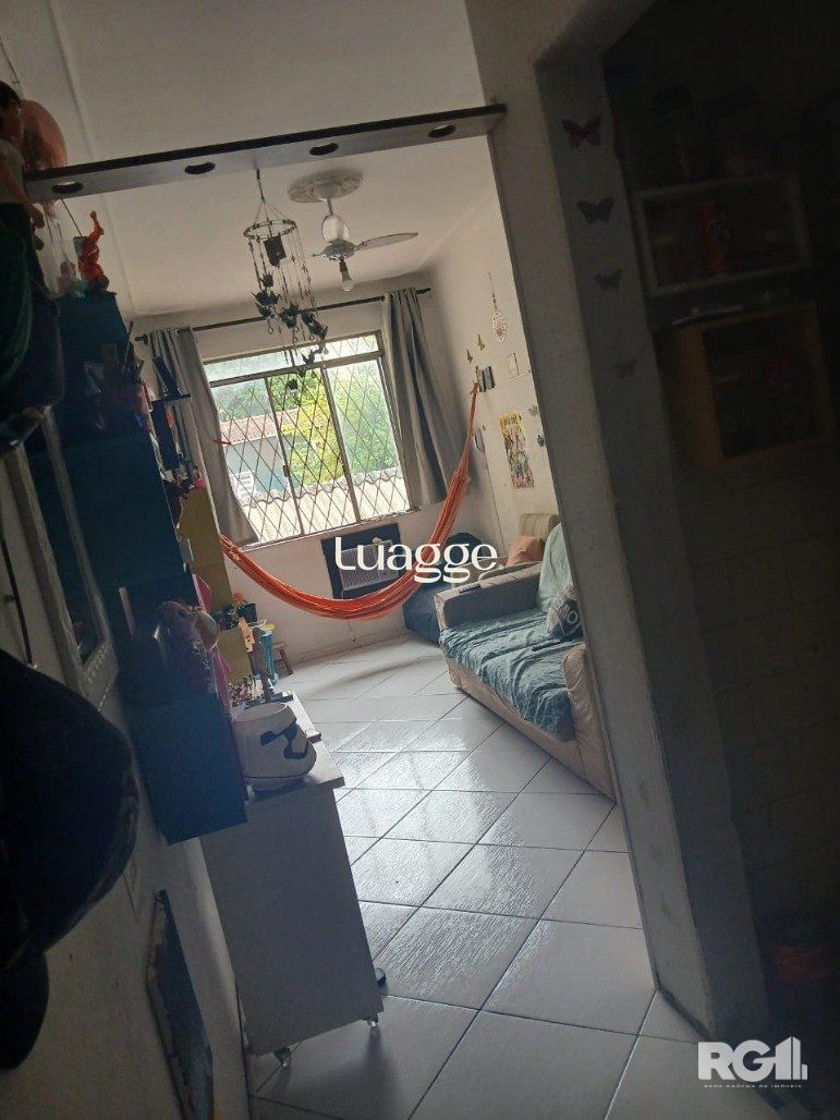 LIVING-INTEGRADO