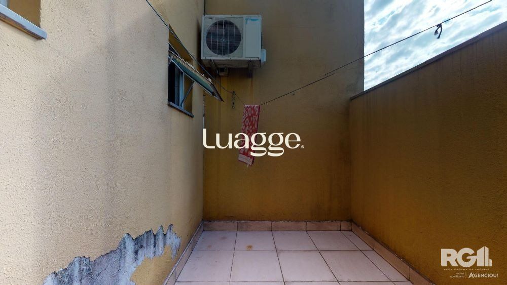 Prédio Inteiro à venda com 4 quartos, 345m² - Foto 22