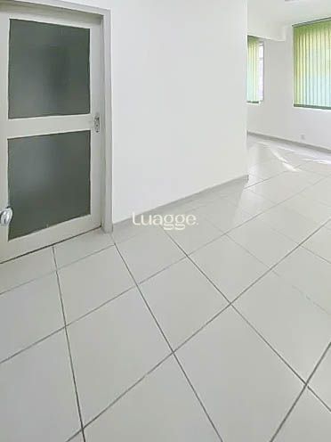 Conjunto Comercial-Sala à venda com 4 quartos, 50m² - Foto 10