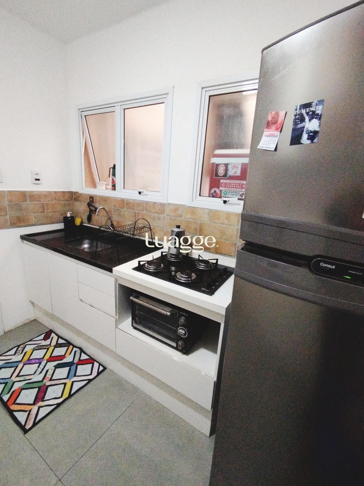 apartamento-cozinha-ampla