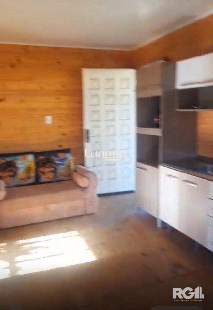 Casa, 1 quarto, 46 m² - Foto 7