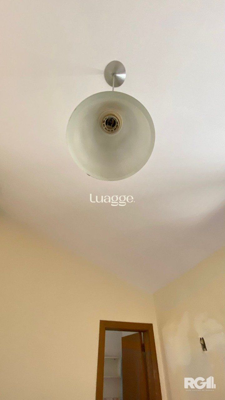 Casa à venda com 3 quartos, 162m² - Foto 19