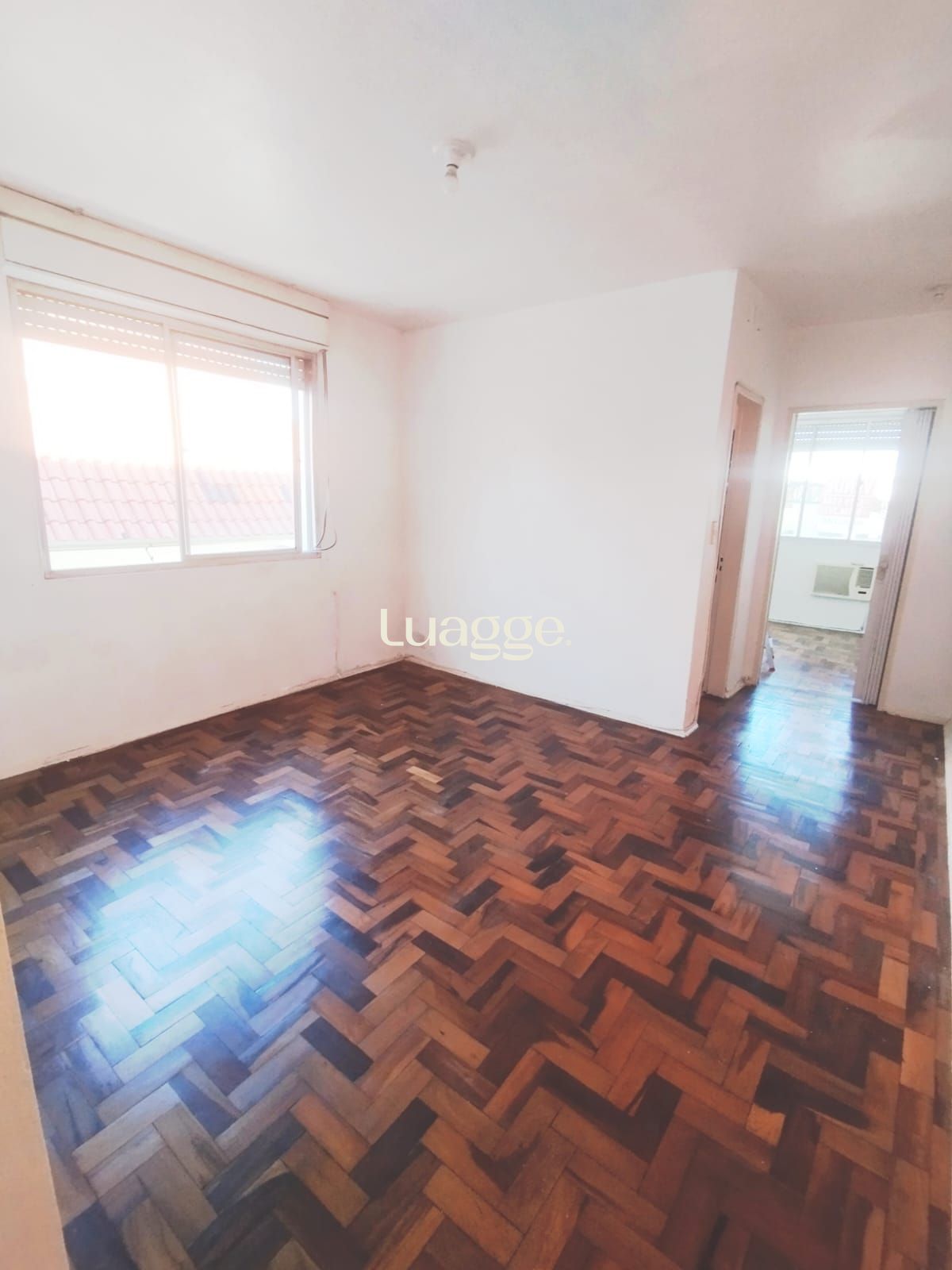 Apartamento, 1 quarto, 41 m² - Foto 7