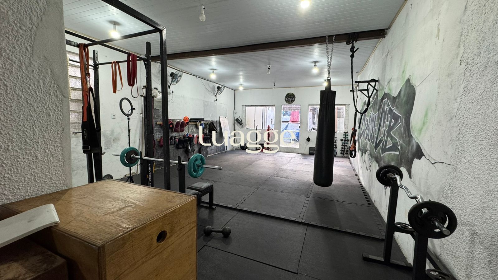 Casa, 2 quartos, 96 m² - Foto 5