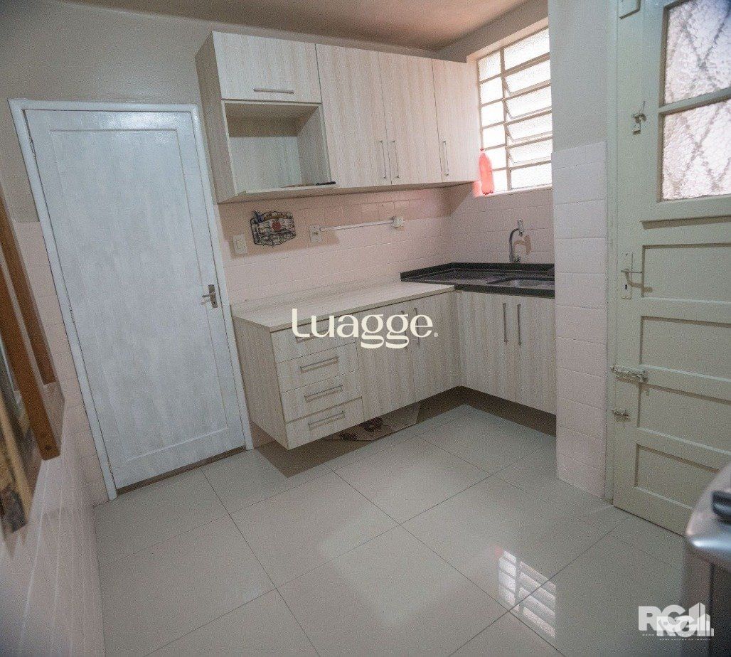 Kitnet-Studio, 27 m² - Foto 8