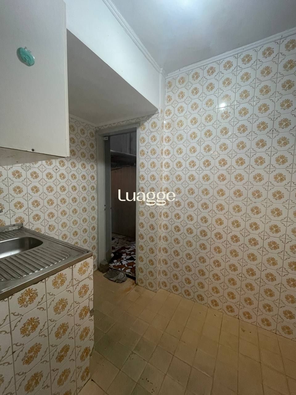 Kitnet-Studio, 30 m² - Foto 9