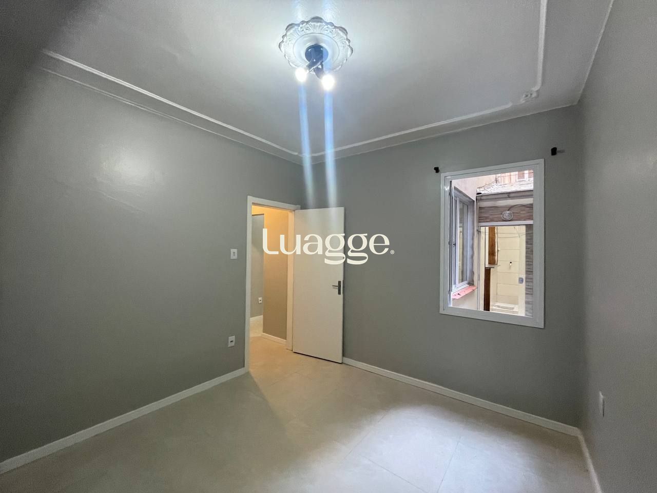 Apartamento, 1 quarto, 56 m² - Foto 9