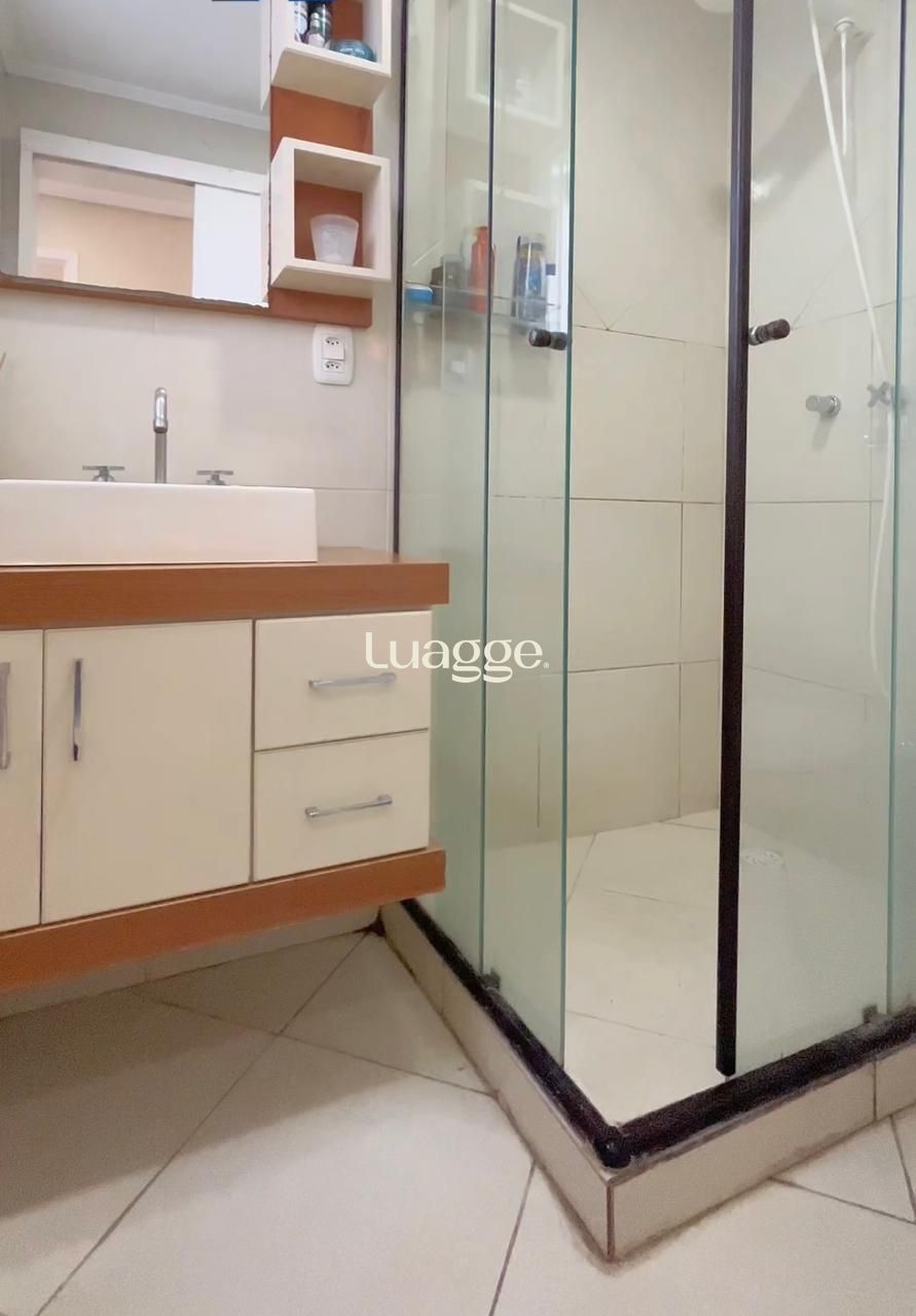 Cobertura, 2 quartos, 171 m² - Foto 18