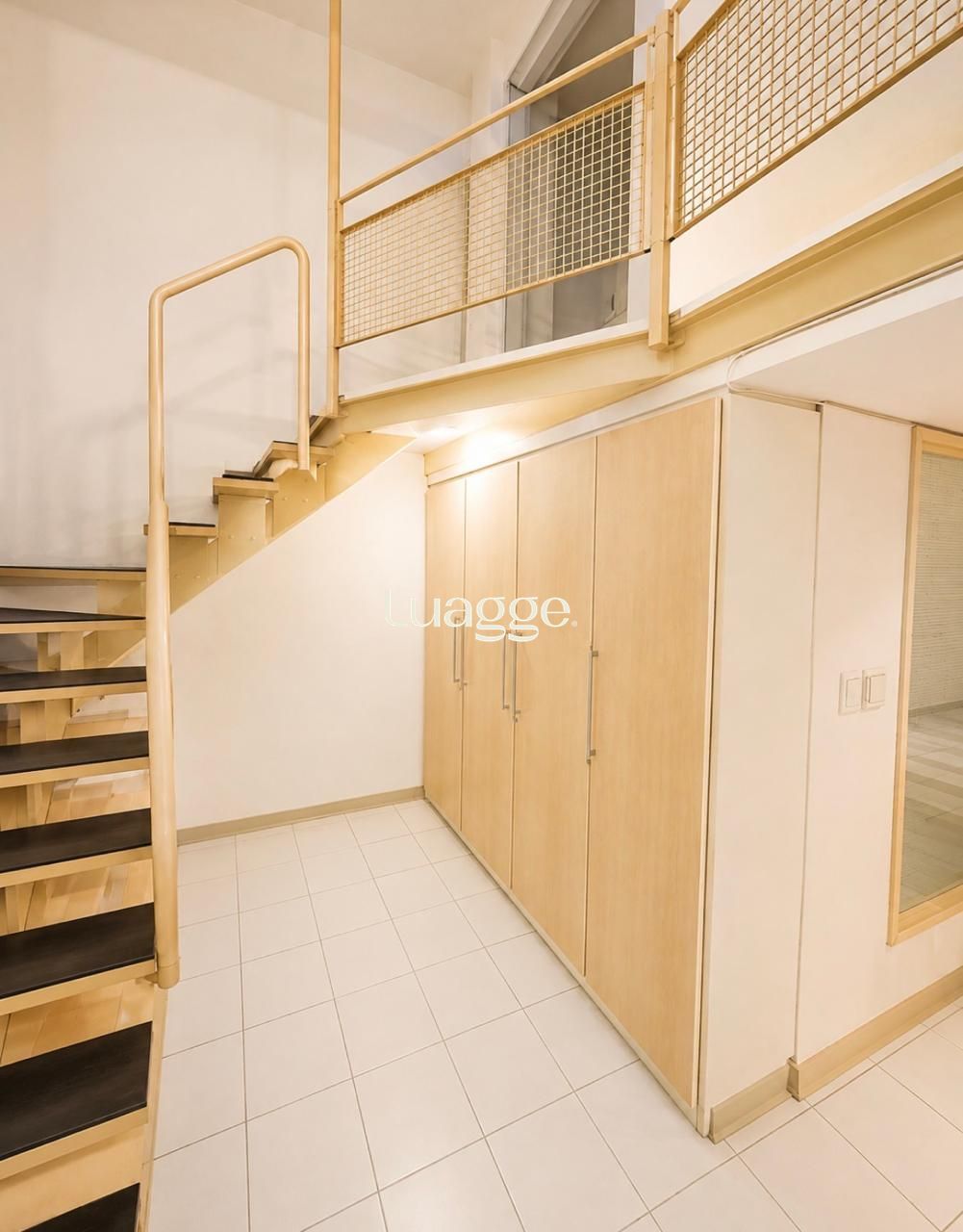 Sala Comercial, 1 sala, à venda, 42 m², Rio Branco - Porto Alegre — foto 4