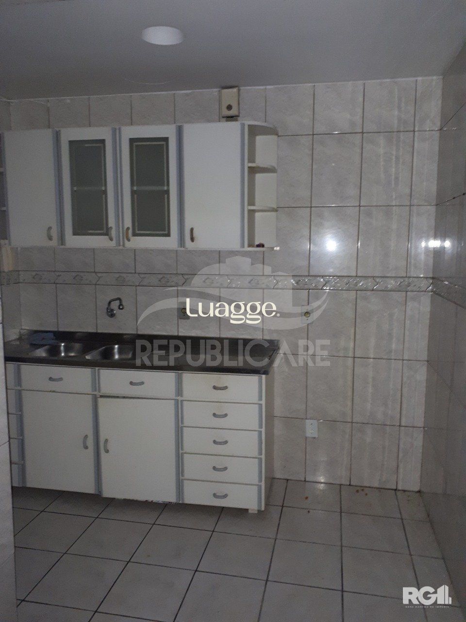 Apartamento, 1 quarto, 49 m² - Foto 7
