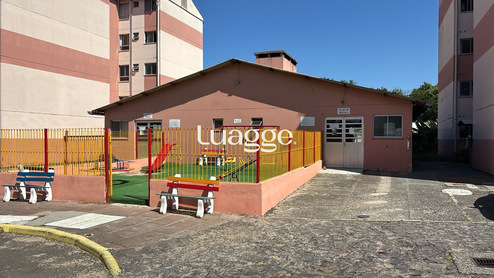 FACHADA-DO-CONDOMÍNIO