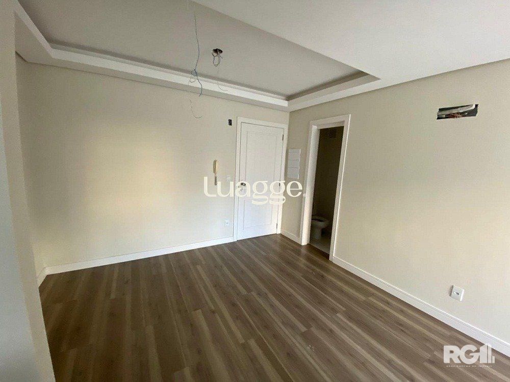 Apartamento, 1 suíte, à venda, 67 m², Cidade Baixa - Porto Alegre — foto 4