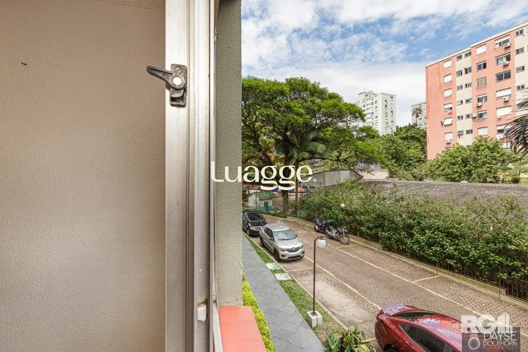 Apartamento, 1 quarto, 42 m² - Foto 7