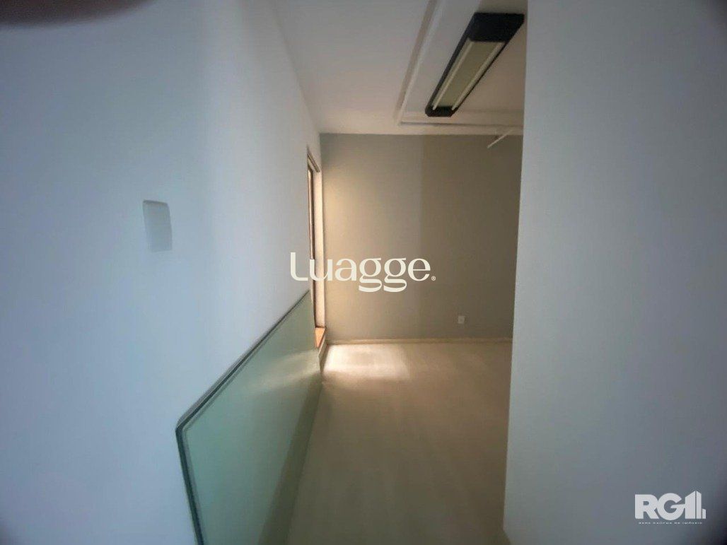 Sala-Conjunto, 40 m² - Foto 2