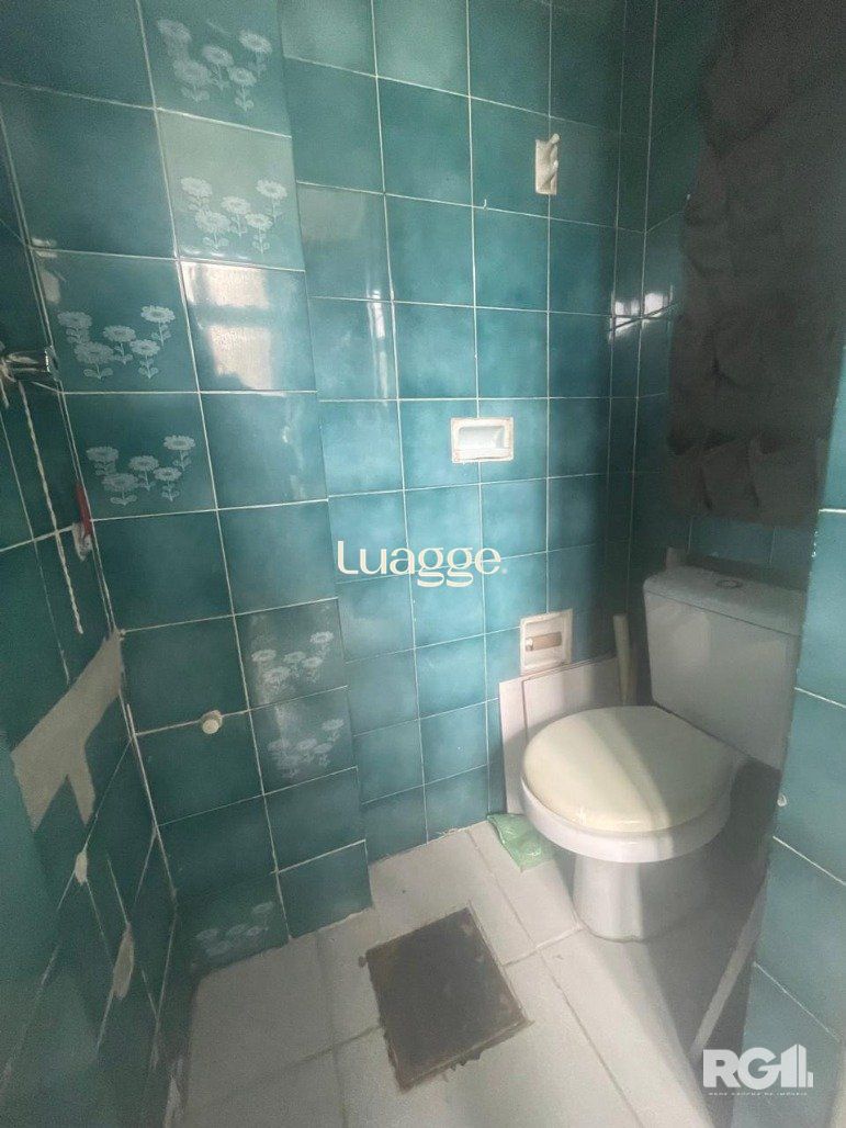Apartamento, 2 quartos, 63 m² - Foto 7