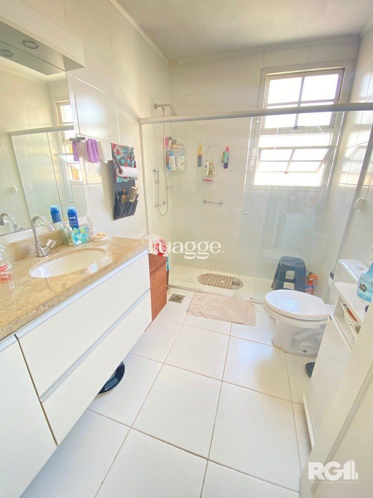 Apartamento à venda com 2 quartos, 110m² - Foto 13