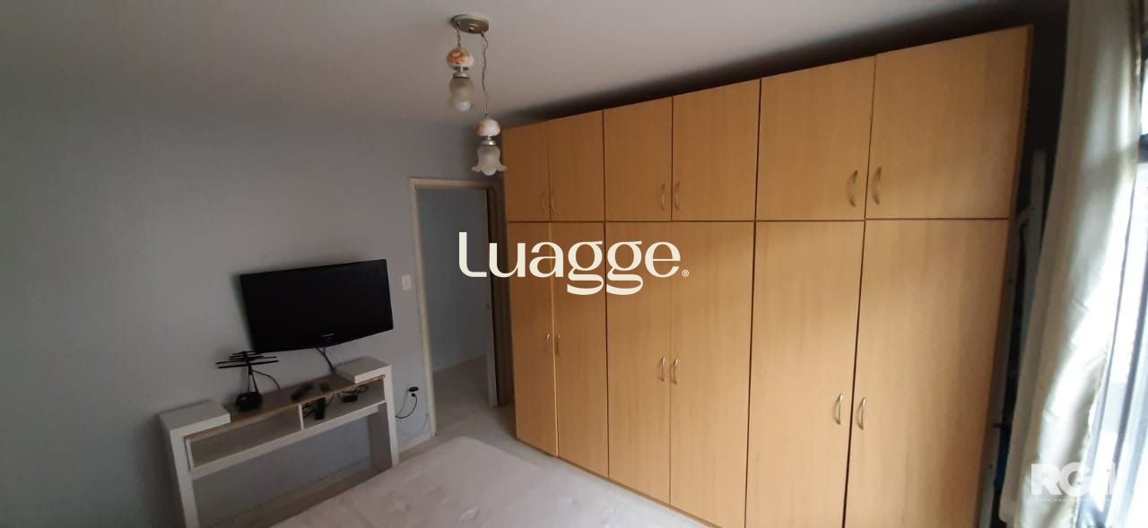 Apartamento, 1 quarto, 43 m² - Foto 8