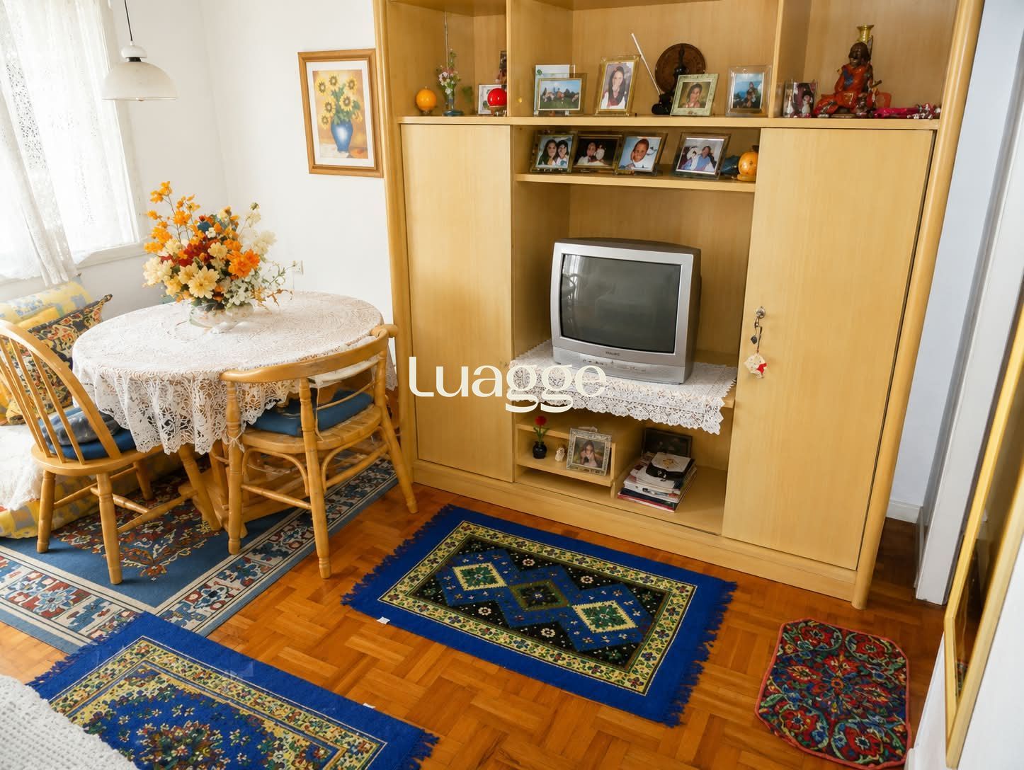 apartamento-living