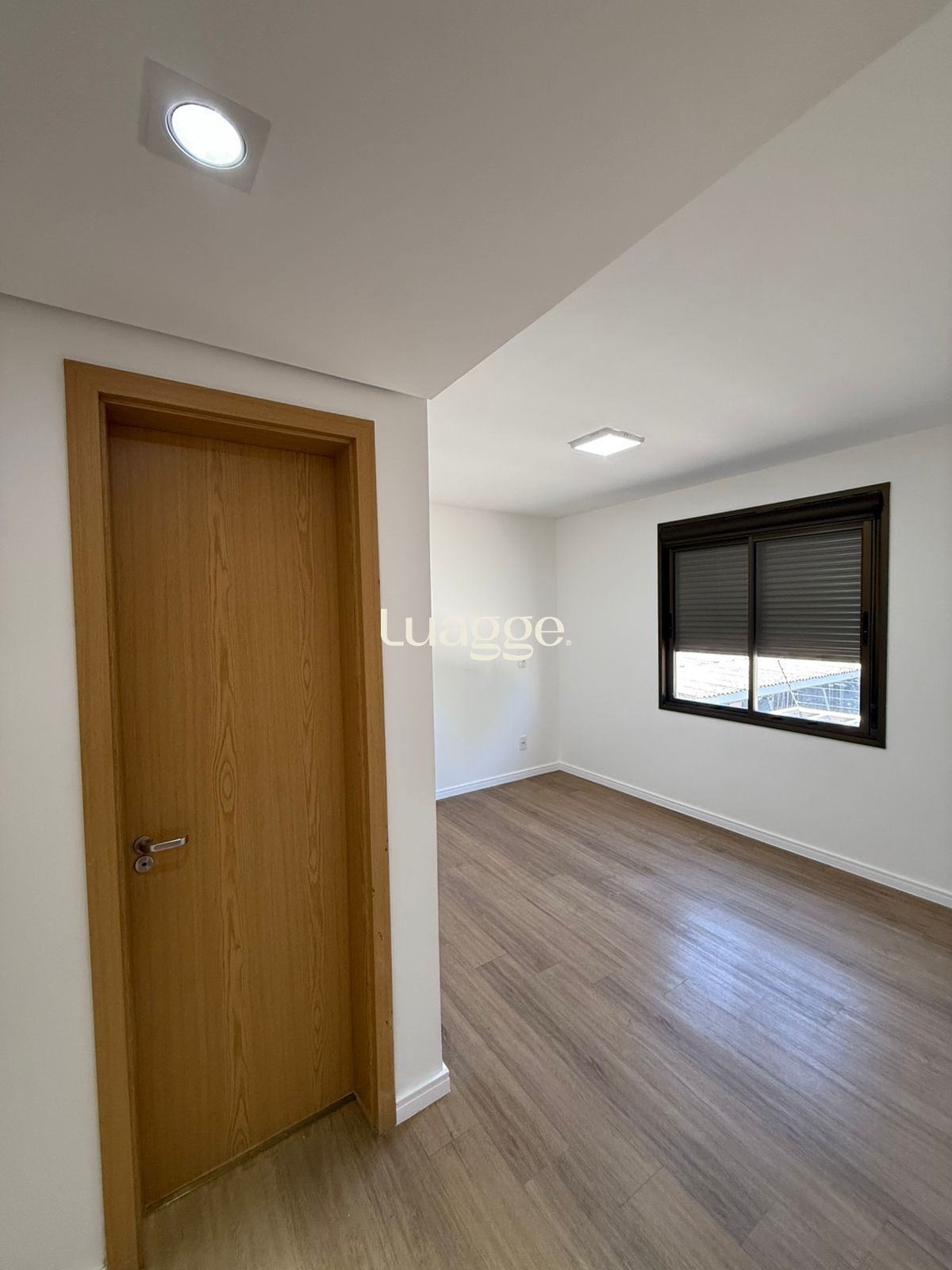 Apartamento à venda com 2 quartos, 63m² - Foto 10