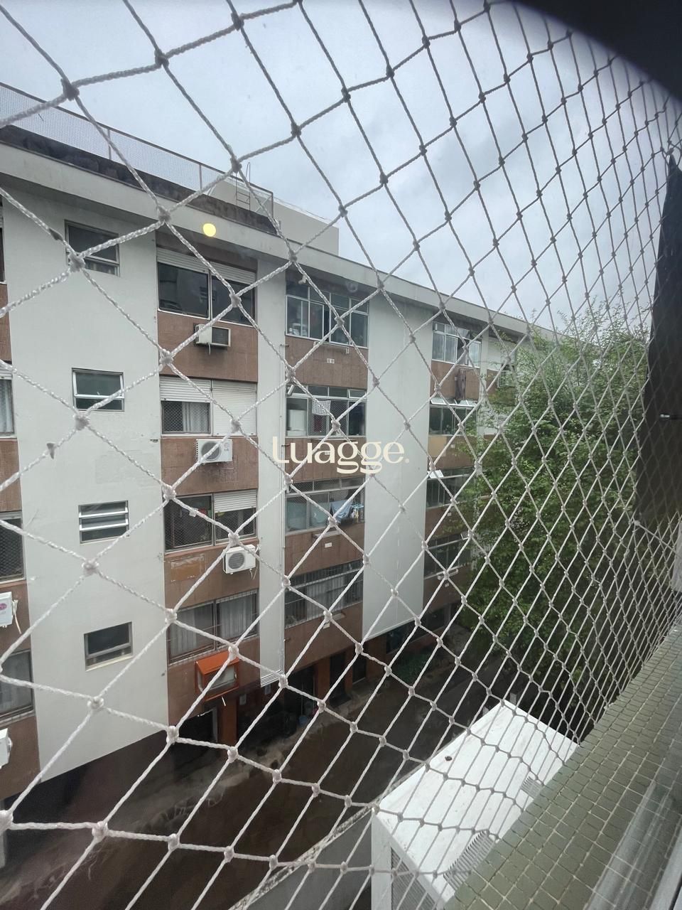 Apartamento, 1 quarto, 70 m² - Foto 15