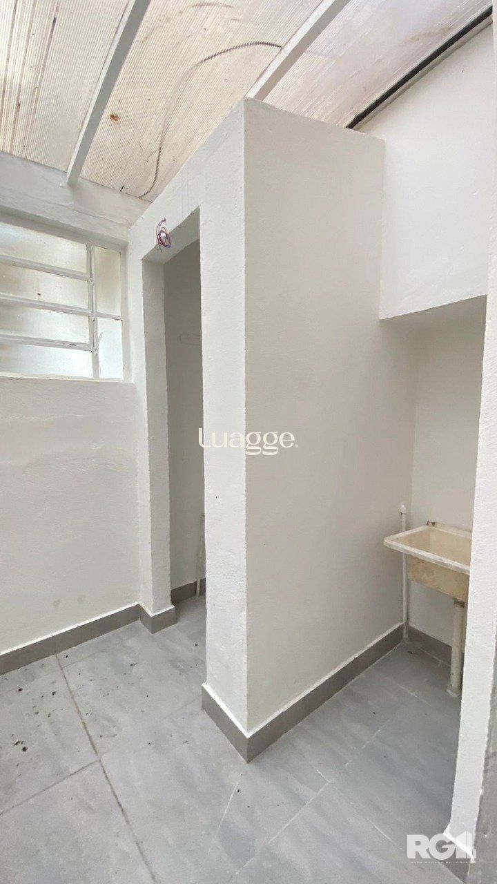 Apartamento, 1 quarto, 51 m² - Foto 5