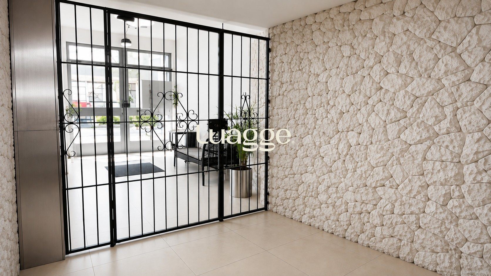 apartamento-hall-de entrada