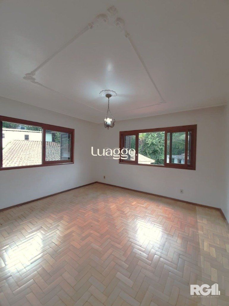 Casa à venda com 4 quartos, 744m² - Foto 29