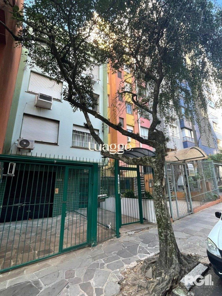 Apartamento, 1 quarto, 44 m² - Foto 9