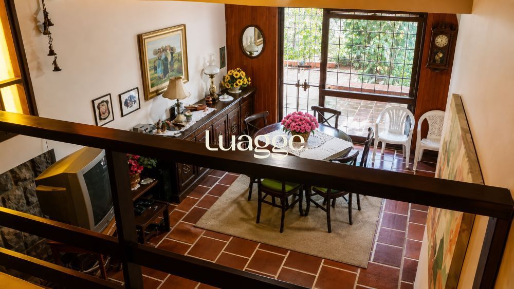 Sítio, 3 quartos, à venda, 4.500 m², Espigão I (espigão) - Viamão — foto 4