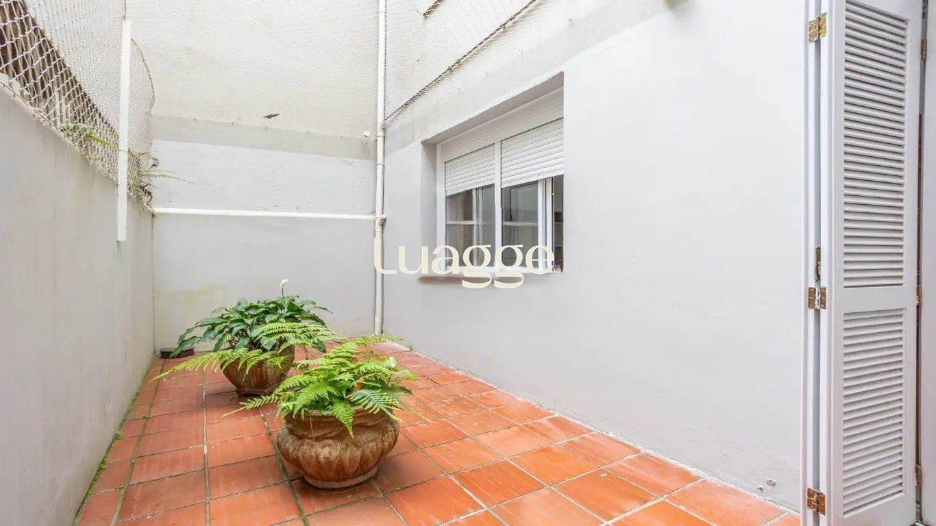 Apartamento, 2 quartos, 66 m² - Foto 10