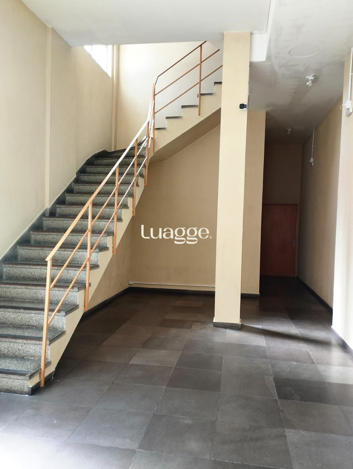 Apartamento, 1 quarto, 41 m² - Foto 3