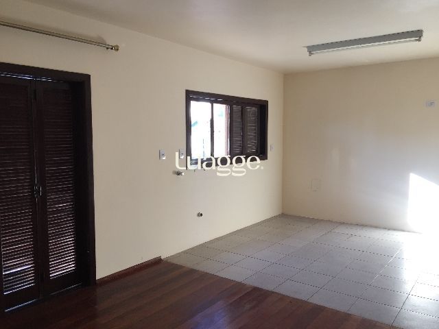 Apartamento, 3 quartos, à venda, 104 m², Aparecida - Flores da Cunha — foto 3