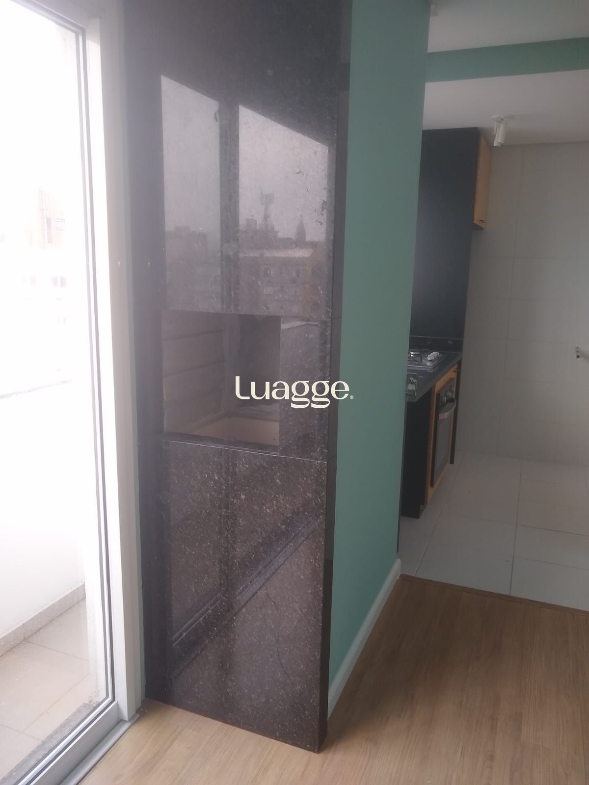 Apartamento, 2 quartos, à venda, 57 m², Menino Deus - Porto Alegre — foto 5
