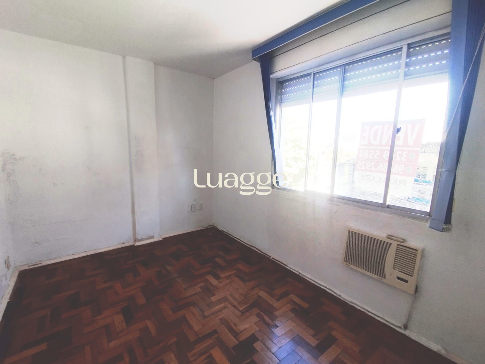 Apartamento, 1 quarto, 41 m² - Foto 9