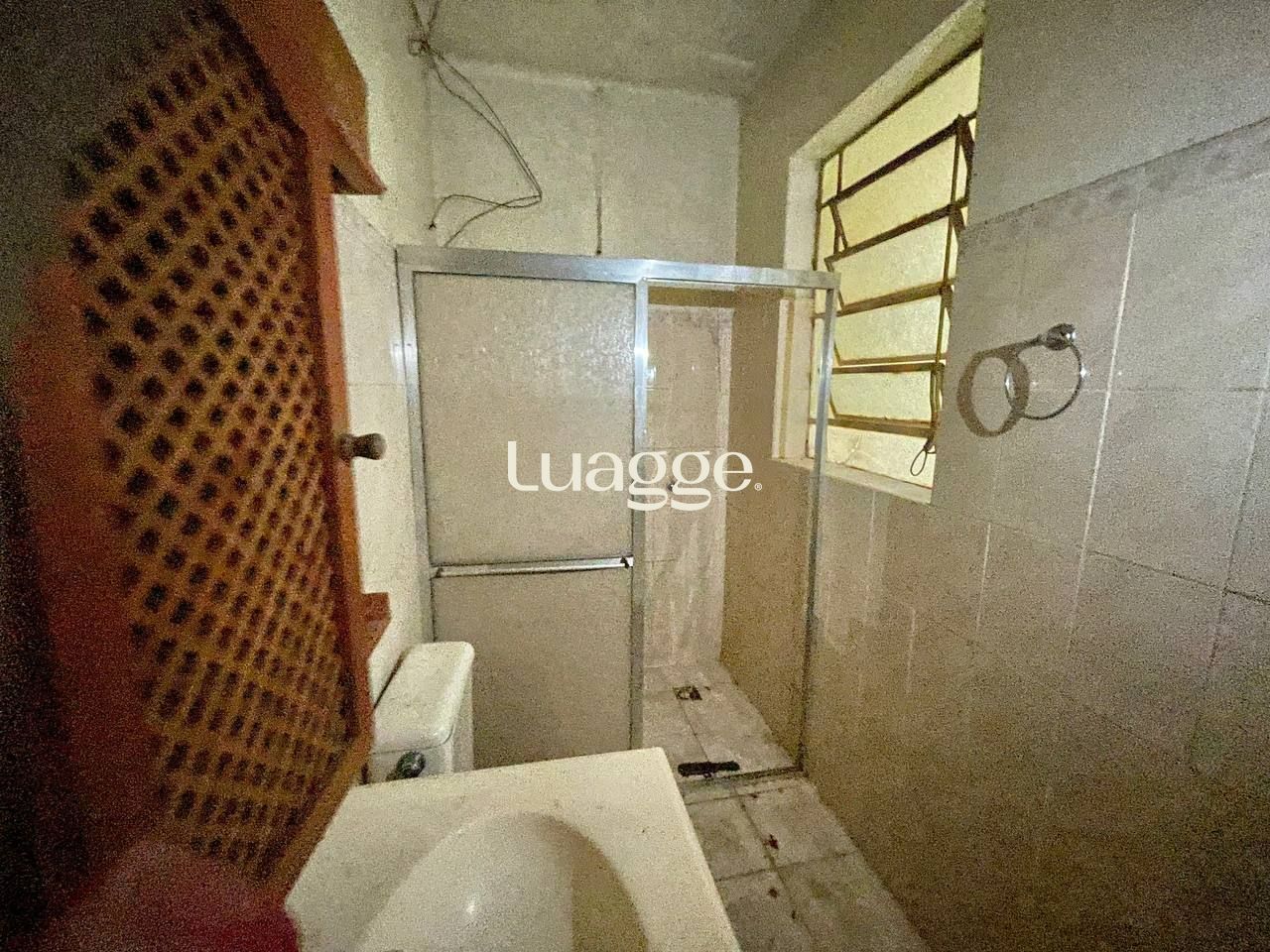 Apartamento, 1 quarto, 48 m² - Foto 8