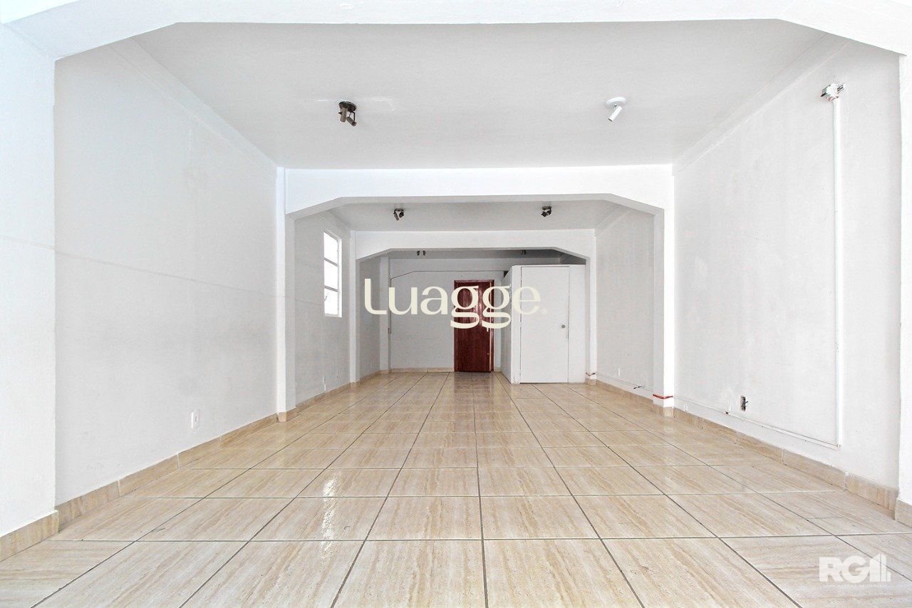 Sala-Conjunto, 47 m² - Foto 2