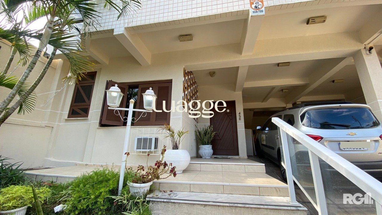 Apartamento, 1 quarto, 51 m² - Foto 12