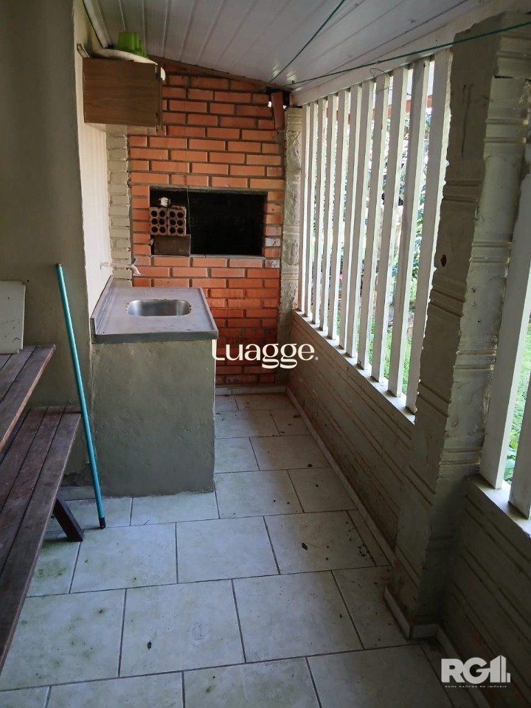 Casa à venda com 3 quartos, 120m² - Foto 7