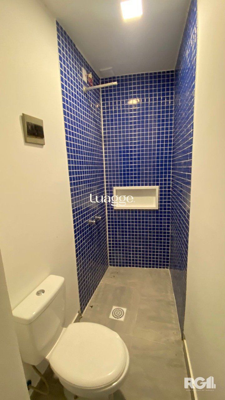Apartamento, 1 quarto, 51 m² - Foto 8