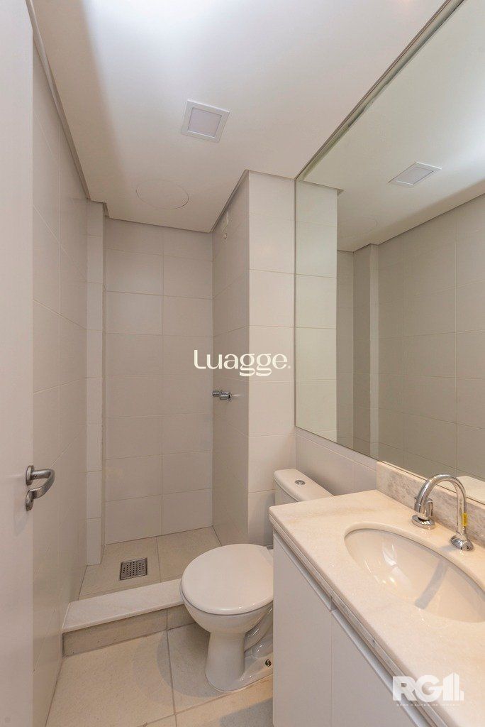 Apartamento, 3 quartos, 66 m² - Foto 15