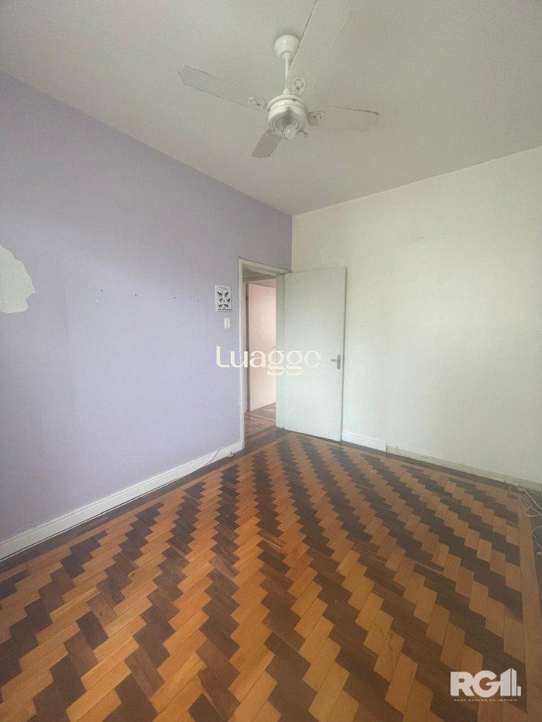 Apartamento, 2 quartos, 63 m² - Foto 10
