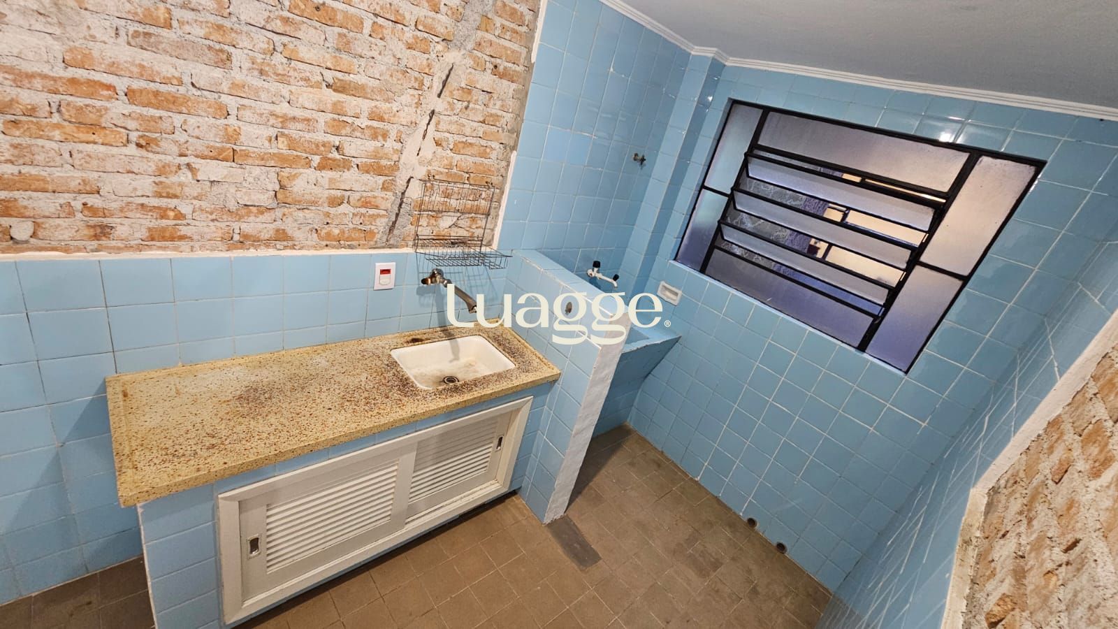 Apartamento, 1 quarto, 38 m² - Foto 14