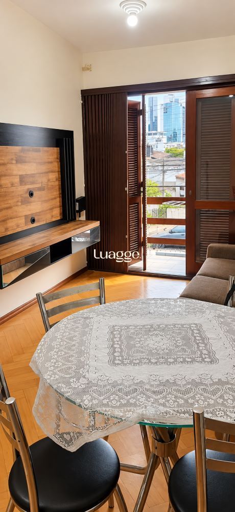 sala-com-painel