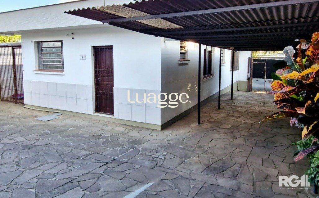 Casa à venda com 4 quartos, 181m² - Foto 16