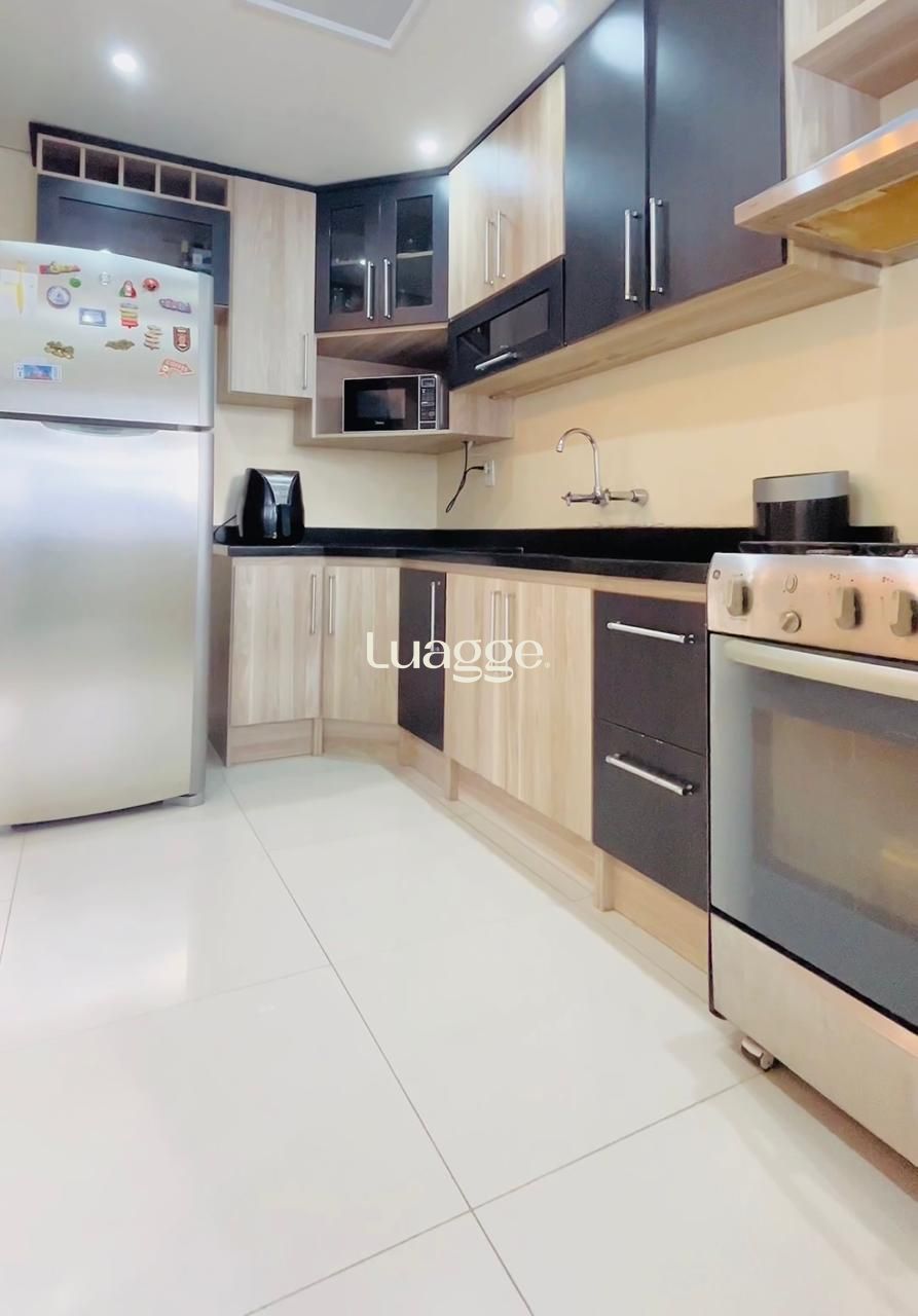 Cobertura, 2 quartos, 171 m² - Foto 16