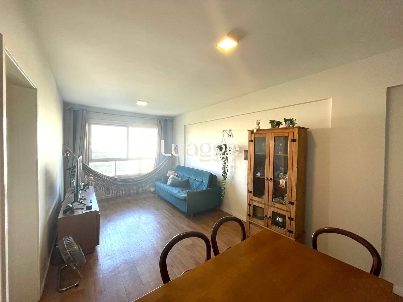 Apartamento, 2 quartos, 82 m² - Foto 3