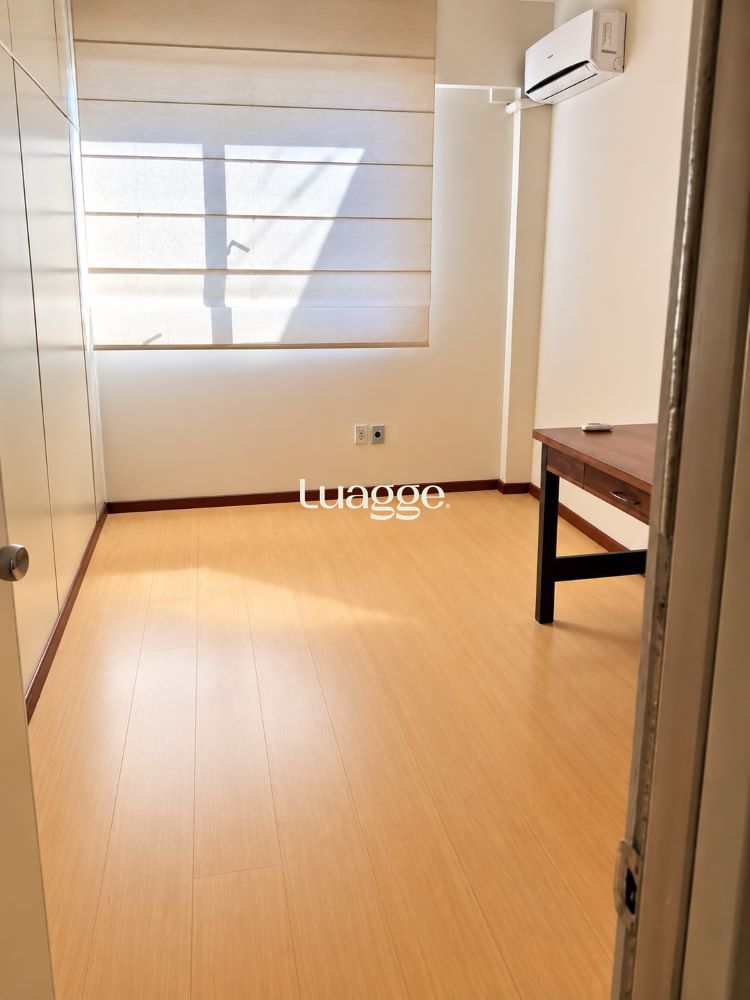 sala-comercial-ar-condicionado