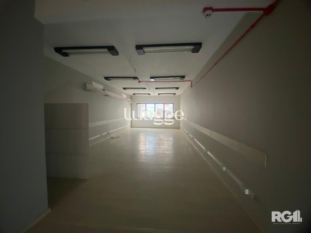 Sala-Conjunto, 40 m² - Foto 6