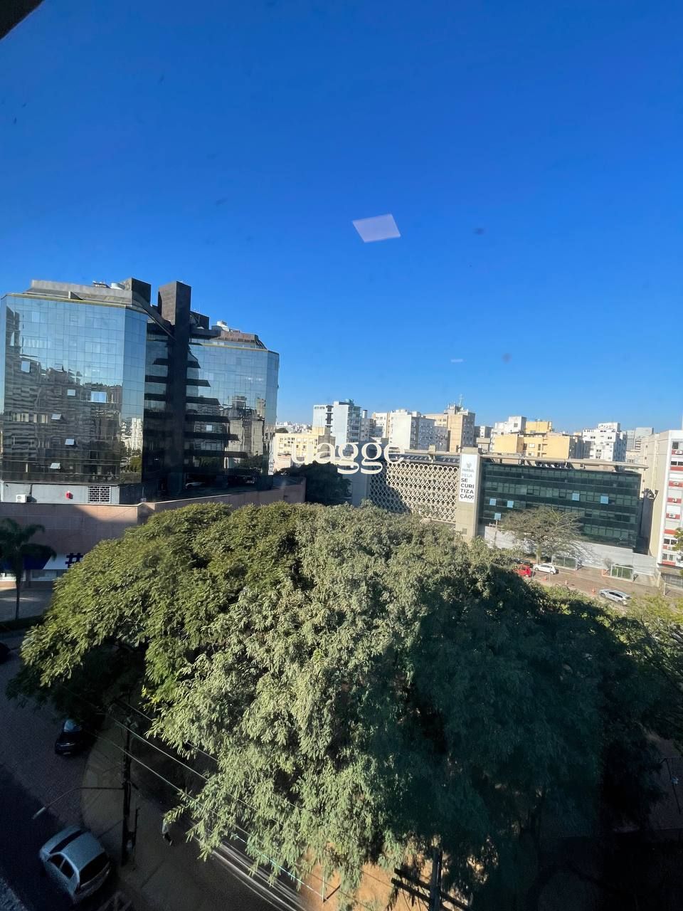 Apartamento, 2 quartos, 82 m² - Foto 14